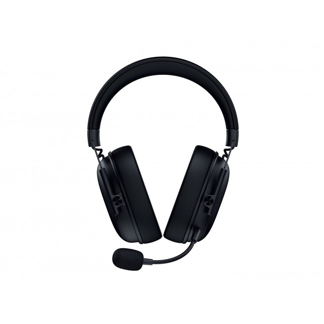Razer BlackShark V3 X HyperSpeed Headset Wired & Wireless Head-band Gaming USB Type-A Bluetooth White