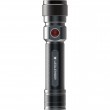 Ledlenser Workers Friend Flashlight