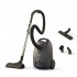 ELECTROLUX EB51C2DB bagged hoover