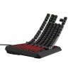 GENESIS Thor 230 TKL Gaming Keyboard