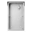 BCS LINE Frame