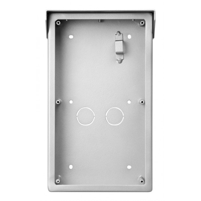 BCS LINE Frame