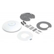 Ubiquiti U7-Pro-5 Access Point, 5-pack Ubiquiti U7-Pro-5 Access Point, 5-pack