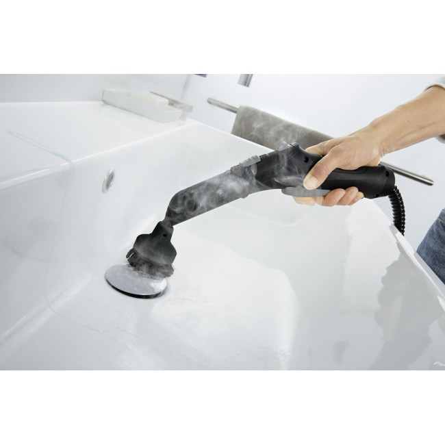 K rcher 2.863-022.0 steam cleaner accessory