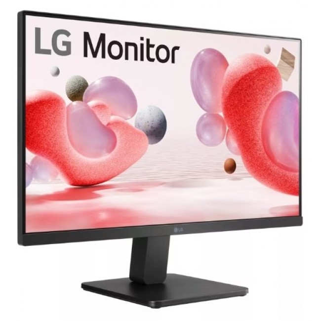 LG 24MR400-B computer monitor 60.5 cm (23.8