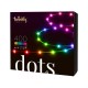 Twinkly Dots Multicolour