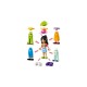 LEGO FRIENDS 42614 VINTAGE FASHION STORE