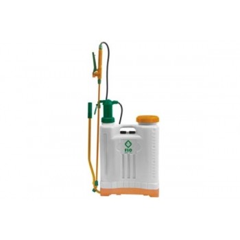 FLO PLEC SPRAYER 15l