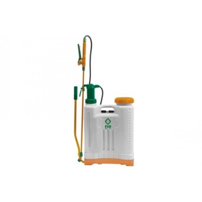 FLO PLEC SPRAYER 15l