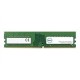 DELL AC027075 memory module 16 GB 1 x 16 GB DDR5 4800 MHz ECC