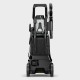 KARCHER pressure washer K 4 Universal - 1.679-300.0 KARCHER pressure washer K 4 Universal - 1.679-300.0