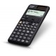 CASIO FX-991CW CALCULATOR SCIENTIFIC BOX. Black. CASIO FX-991CW CALCULATOR SCIENTIFIC BOX. Black.
