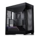 Phanteks NV5 MKII Midi Tower Black Phanteks NV5 MKII Midi Tower Black