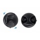 Esperanza EH228K headphones/headset Wireless In-ear Calls/Music Micro-USB Bluetooth Black Esperanza EH228K headphones/headset Wireless In-ear Calls/Music Micro-USB Bluetooth Black