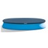Intex 28023 Pool Covering Pool cover