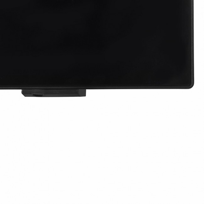 Philips 65OLED769/12 TV 165.1 cm (65 Philips 65OLED769/12 TV 165.1 cm (65