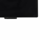 Philips 65OLED769/12 TV 165.1 cm (65 Philips 65OLED769/12 TV 165.1 cm (65