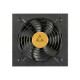 Chieftec Polaris power supply unit 550 W 20+4 pin ATX PS/2 Black Chieftec Polaris power supply unit 550 W 20+4 pin ATX PS/2 Black