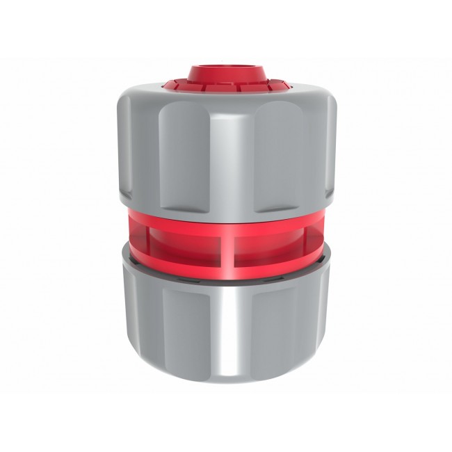 AWTOOLS AW61004 water hose fitting 50 pc(s) AWTOOLS AW61004 water hose fitting 50 pc(s)