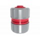 AWTOOLS AW61004 water hose fitting 50 pc(s) AWTOOLS AW61004 water hose fitting 50 pc(s)