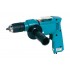 Makita DP4700 drill 550 RPM Keyless 2 kg