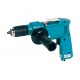 Makita DP4700 drill 550 RPM Keyless 2 kg Makita DP4700 drill 550 RPM Keyless 2 kg
