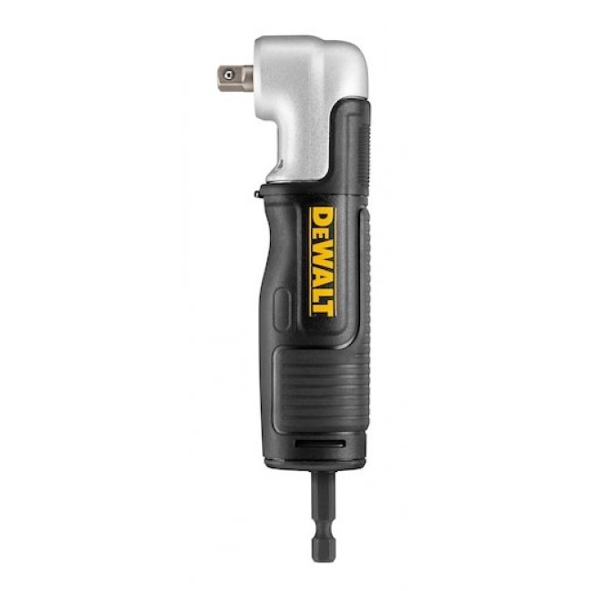 DeWALT DT20504-QZ power screwdriver accessory Black, Silver, Yellow DeWALT DT20504-QZ power screwdriver accessory Black, Silver, Yellow