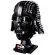 LEGO STAR WARS 75304 DARTH VADER - HELMET COLLECTION LEGO STAR WARS 75304 DARTH VADER - HELMET COLLECTION