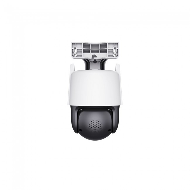 Tenda RH9-WCA security camera Turret IP security camera Outdoor 2304 x 1296 pixels Ceiling/Wall/Pole Tenda RH9-WCA security camera Turret IP security camera Outdoor 2304 x 1296 pixels Ceiling/Wall/Pole