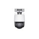 Tenda RH9-WCA security camera Turret IP security camera Outdoor 2304 x 1296 pixels Ceiling/Wall/Pole Tenda RH9-WCA security camera Turret IP security camera Outdoor 2304 x 1296 pixels Ceiling/Wall/Pole