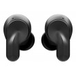 EPOS ADAPT E1 True Wireless Stereo (TWS) In-Ear Business/Everyday Bluetooth Headset Black EPOS ADAPT E1 True Wireless Stereo (TWS) In-Ear Business/Everyday Bluetooth Headset Black