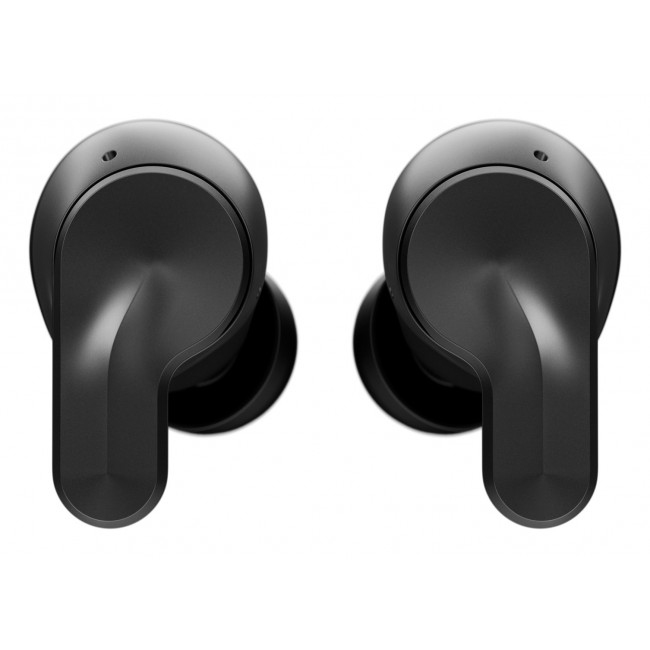 EPOS ADAPT E1TWS SCANDINAVIAN BLACK BLUETOOTH