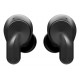 EPOS ADAPT E1TWS SCANDINAVIAN BLACK BLUETOOTH