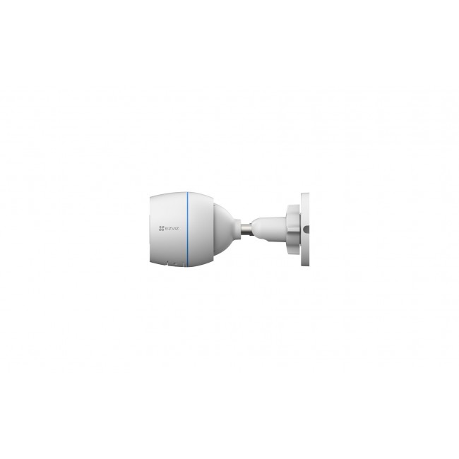 EZVIZ H3c IP Camera (2MP) EZVIZ H3c IP Camera (2MP)