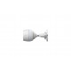 EZVIZ H3c IP Camera (2MP) EZVIZ H3c IP Camera (2MP)
