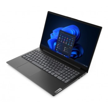 Lenovo V15 G4 IRU Intel Core i5 i5-13420H Laptop 39.6 cm (15.6