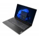 Lenovo V15 G4 IRU Intel Core i5 i5-13420H Laptop 39.6 cm (15.6