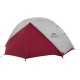 MSR Elixir 1 1 person(s) Grey, Red