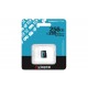 Kingston Technology 256GB microSDXC Canvas Go Plus Gen4 200R A2 U3 Single Pack w/o ADP Kingston Technology 256GB microSDXC Canvas Go Plus Gen4 200R A2 U3 Single Pack w/o ADP