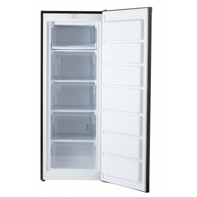 Drawer freezer capacity 168 l MPM-182-ZS-13 black Drawer freezer capacity 168 l MPM-182-ZS-13 black