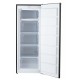 Drawer freezer capacity 168 l MPM-182-ZS-13 black Drawer freezer capacity 168 l MPM-182-ZS-13 black