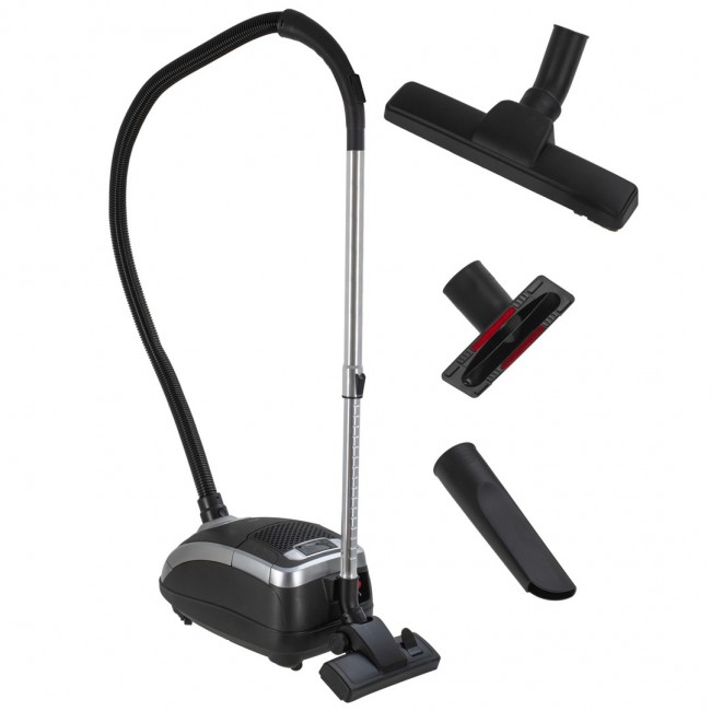 ADLER AD 7069 hoover