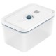 Plastic Starter Kit L Zwilling Fresh & Save