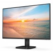 Philips 1000 series 27E1N1100A/00 LED display 68.6 cm (27 Philips 1000 series 27E1N1100A/00 LED display 68.6 cm (27