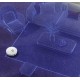 Roborock S8 MaxV Ultra 2.77 L Combi White Roborock S8 MaxV Ultra 2.77 L Combi White