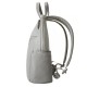 XD DESIGN BACKPACK BOBBY SOFT TOTE GREY P706.3019 XD DESIGN BACKPACK BOBBY SOFT TOTE GREY P706.3019