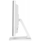 iiyama ProLite T1932MSC-W1SAG computer monitor 48.3 cm (19 iiyama ProLite T1932MSC-W1SAG computer monitor 48.3 cm (19