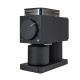 Fellow Ode Coffee grinder Black Fellow Ode Coffee grinder Black