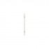 Samsung Galaxy Tab S9 SM-X716B 5G 256 GB 27.9 cm (11