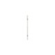 Samsung Galaxy Tab S9 SM-X716B 5G 256 GB 27.9 cm (11 Samsung Galaxy Tab S9 SM-X716B 5G 256 GB 27.9 cm (11